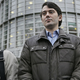 Illustration for article titled Congress Confirms: Martin Shkreli Is Awful